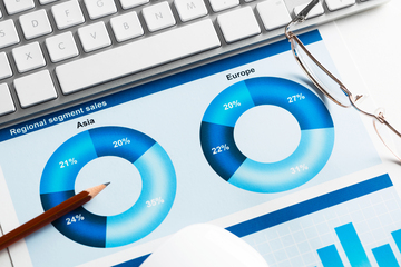 Alternative Sales Channels Creation (Export)